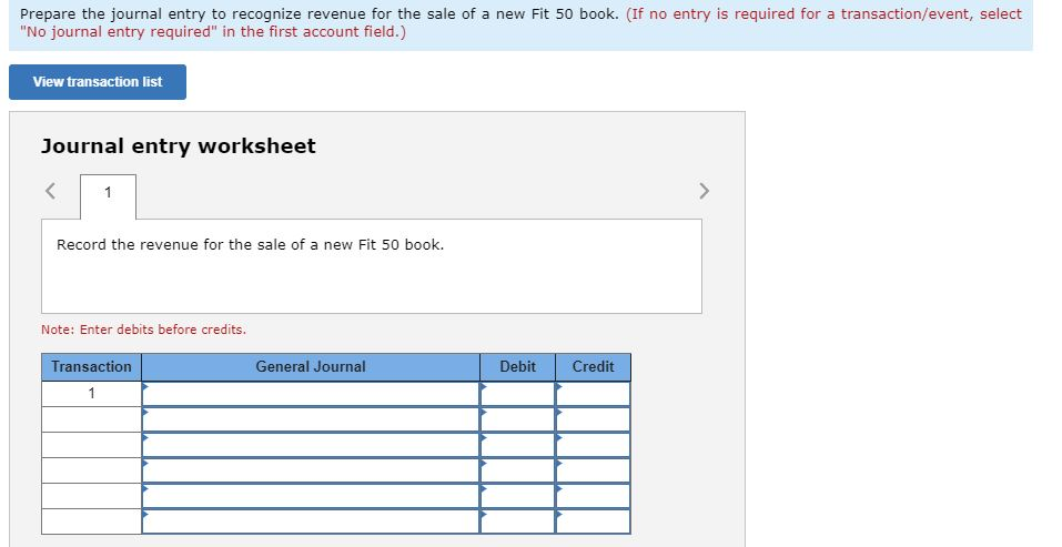 for $1,000 provides a year of unlimited access to facilities and also