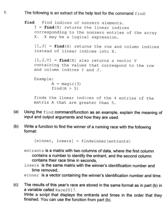  Hi can you write the scripts for b) and c) in