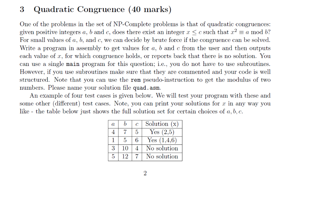 MIPS assembly language. please make sure the code works. Thanks in advance.