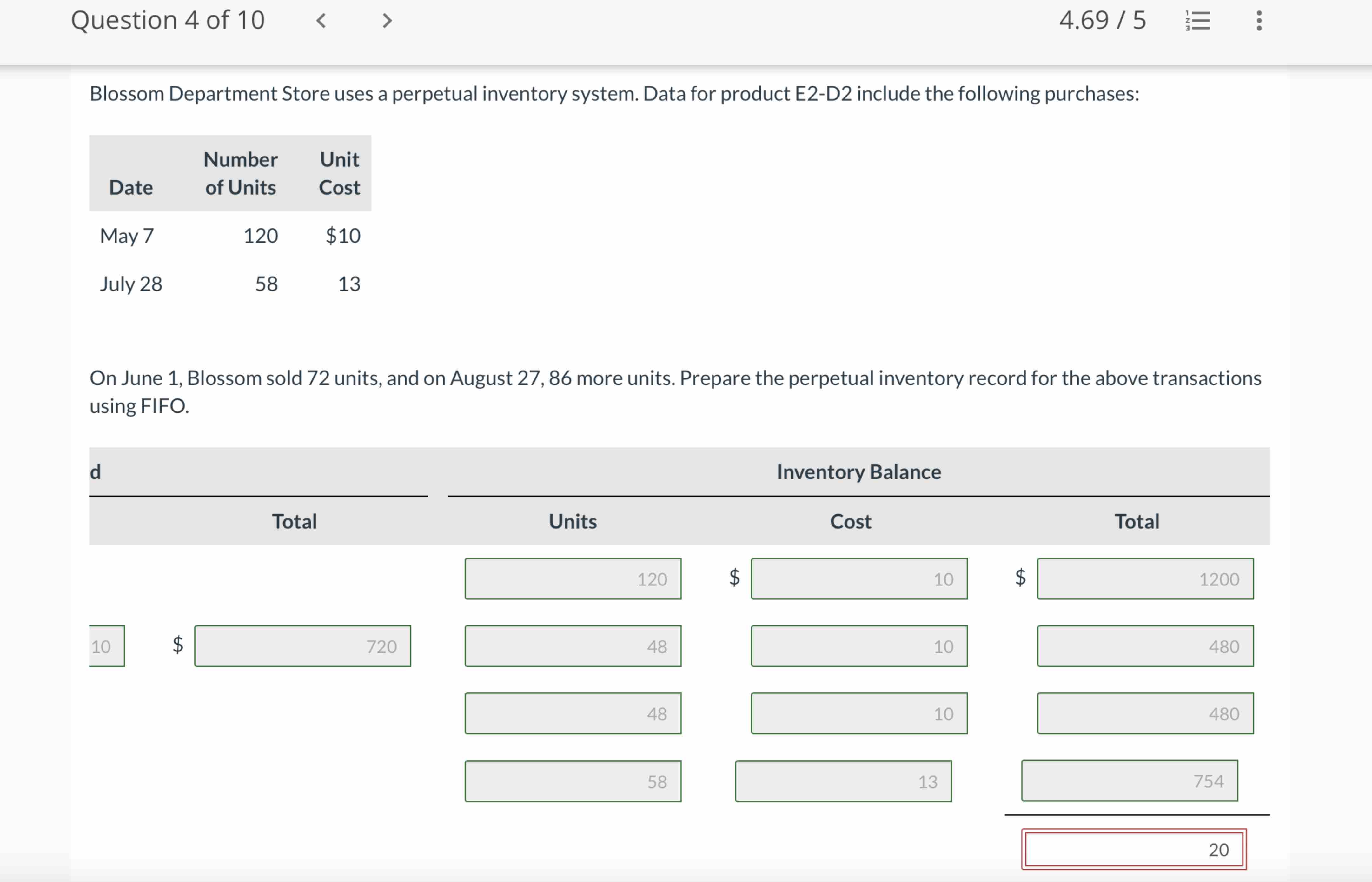 image text in transcribed