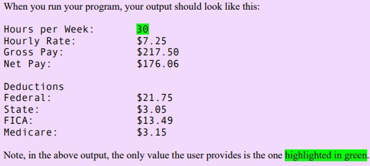  (C programming not c++) please help Im not sure how to