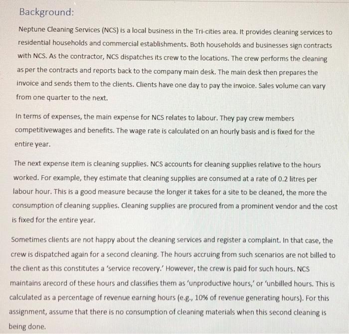  Please solve this and let me know the answer as soon