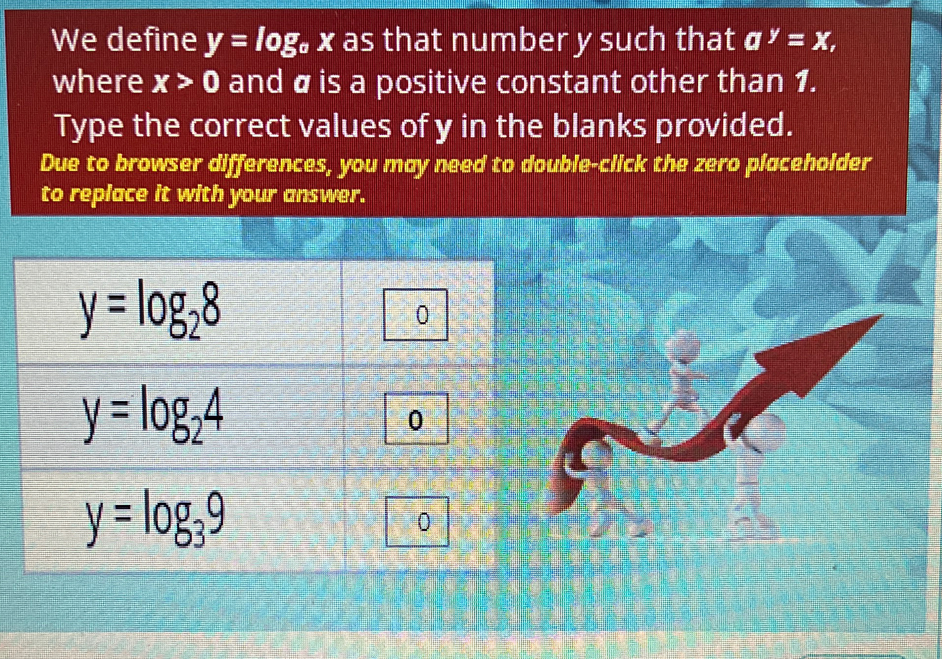 image text in transcribed