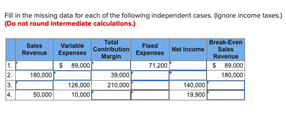  When answered, can you please write out how you got your