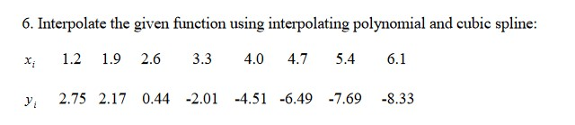 ASAP, answers only exact code with matlab/c/java/python (matlab would be better, but