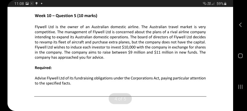  can you please keep plagiarism level low while making answers to