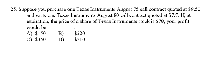 Hello, I don't just need to know the answer but also how