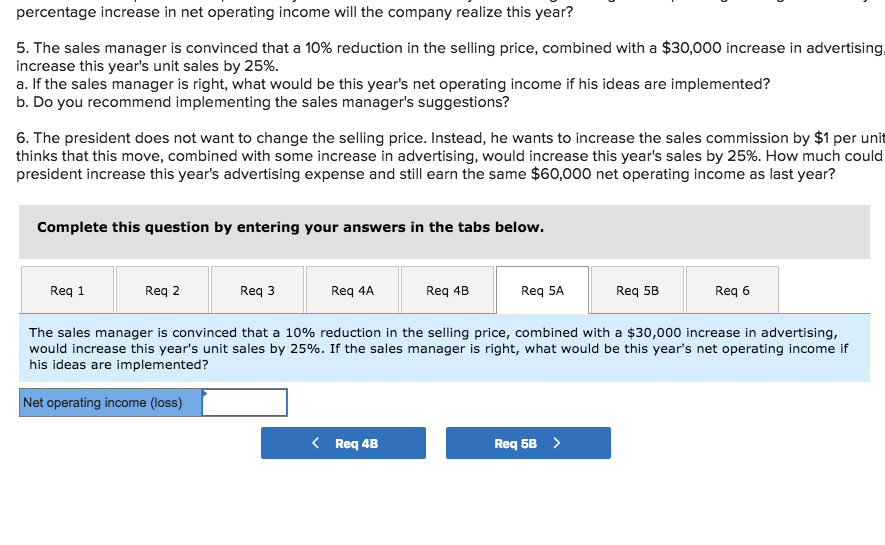 25points eBook Print References Check my workCheck My Work button is