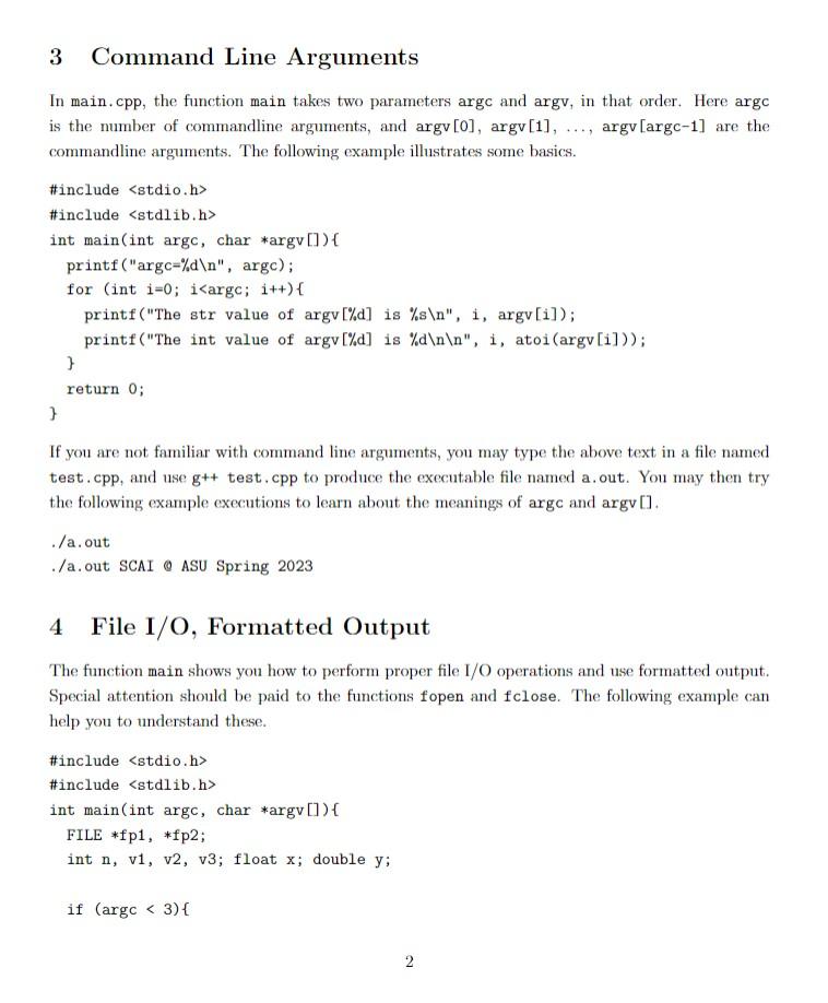 isn't passing all of the test cases. The rest of the info