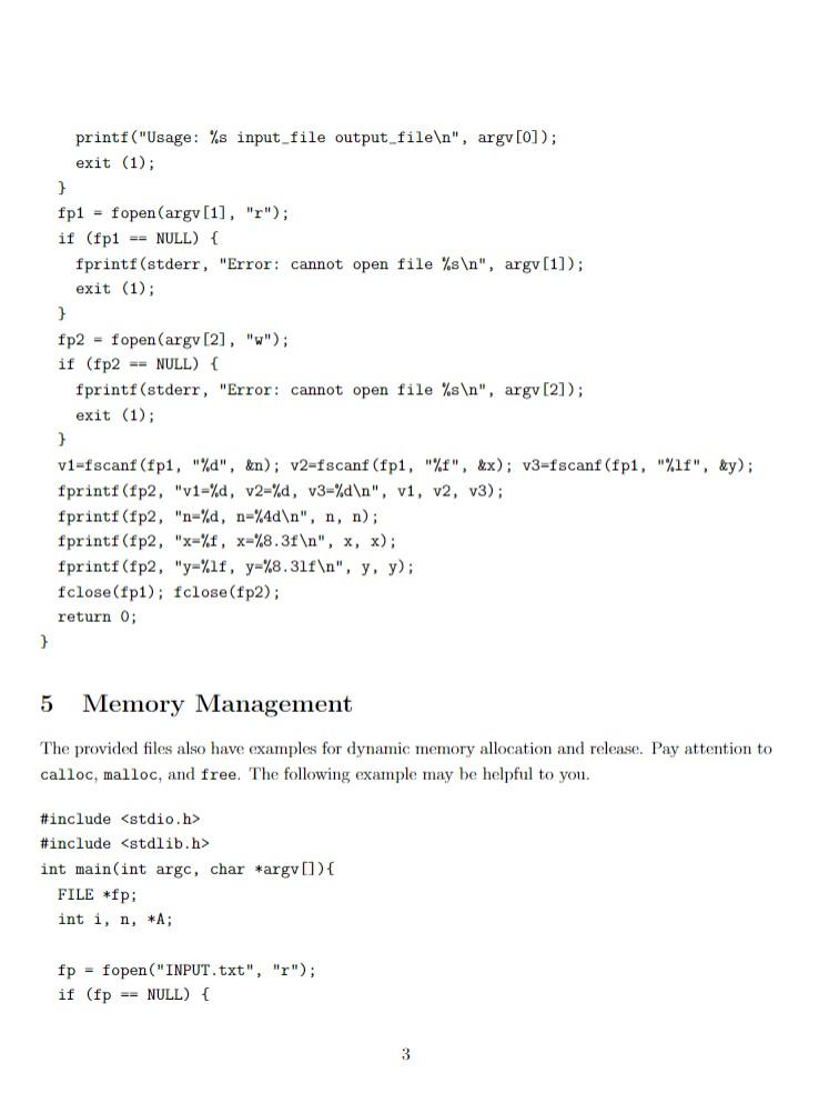 in the documents I added for background information. I will upvote. Thank