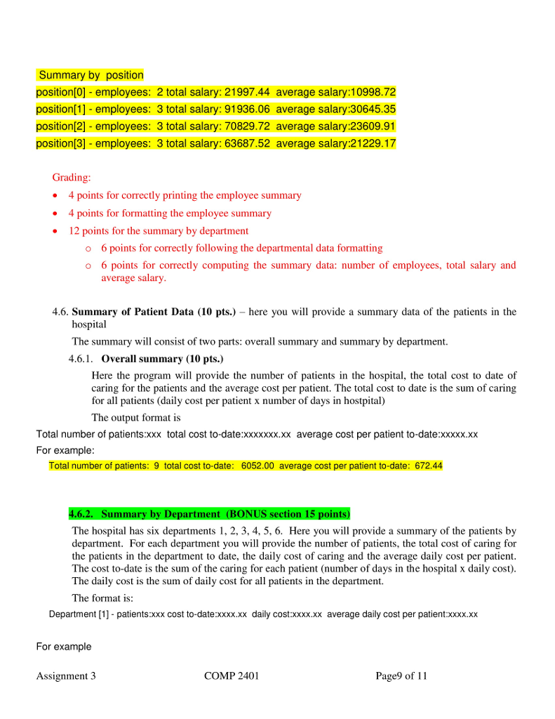 // add code } second file is: employee.h ******************************************************************************************************************************************* // file is