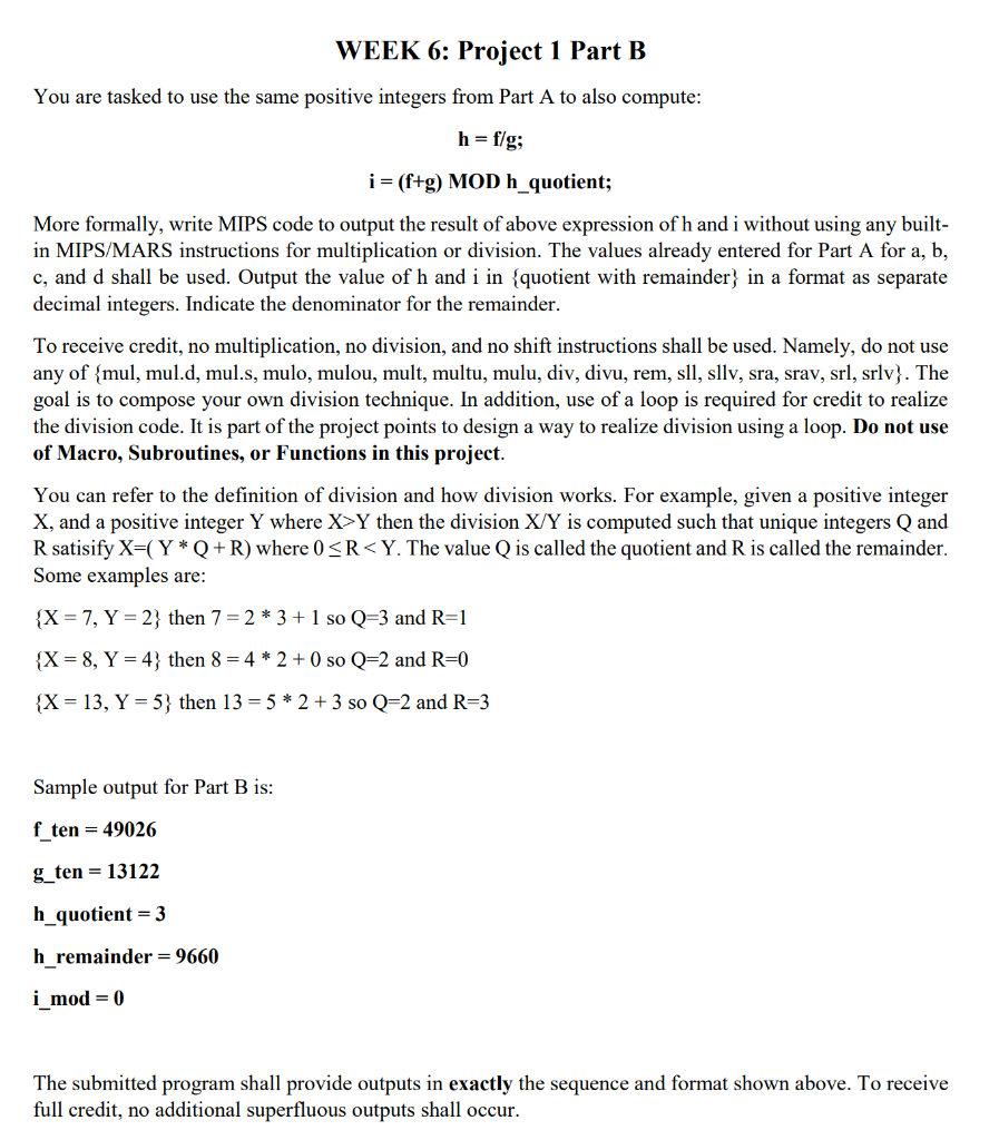 How do I do this using C coding? How do I do