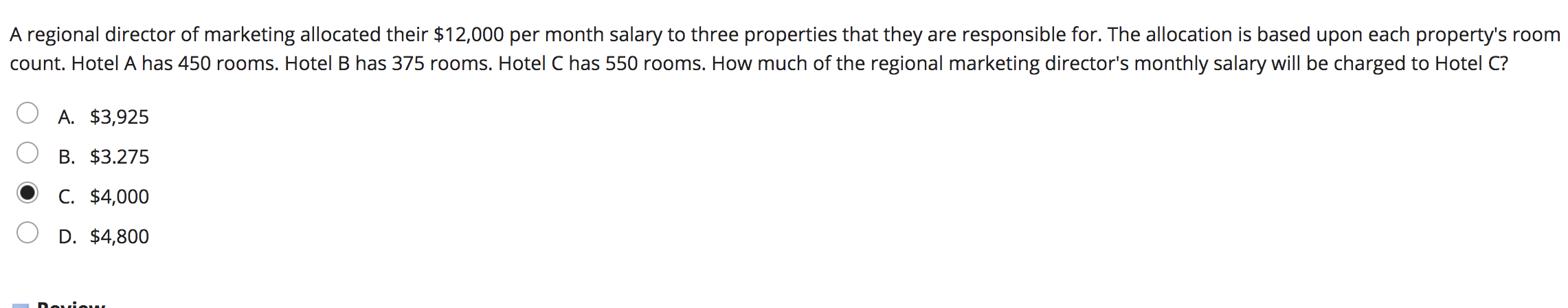 IGONORE SHADED BUBBLE, **PLEASE SHOW WORK AND EXPLAIN ANSWER** PLEASE ANSWER ALL