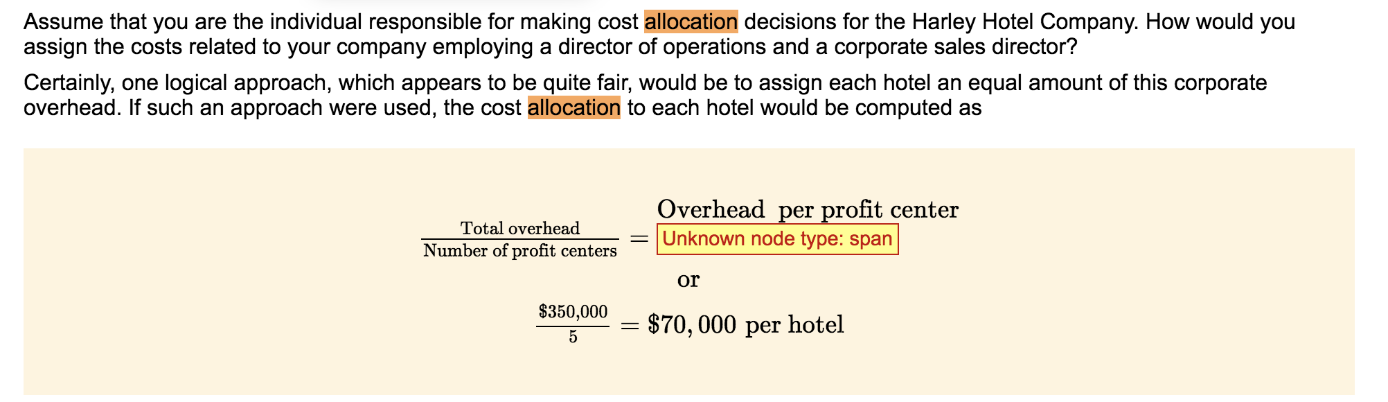 QUESTIONS!!! THANK YOU!!!! A regional director of marketing allocated their $12,000 per
