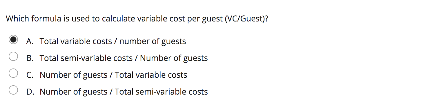 Hotel B has 375 rooms. Hotel C has 550 rooms. How much