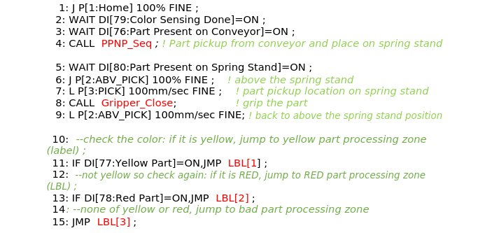 image text in transcribed