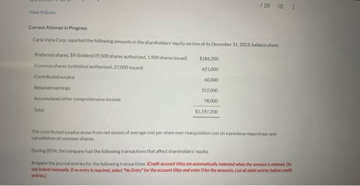 please answer correctly and put the exact amount of boxes and do