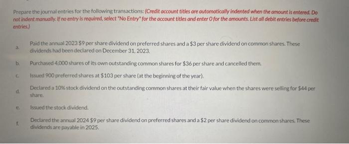 not take it down as it isn't violating and policy and I