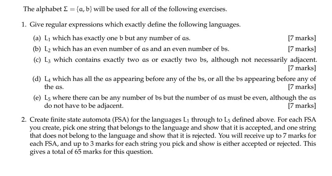 Please Answer Question#02 Solution of Question 1 is attached. Solution of Questions