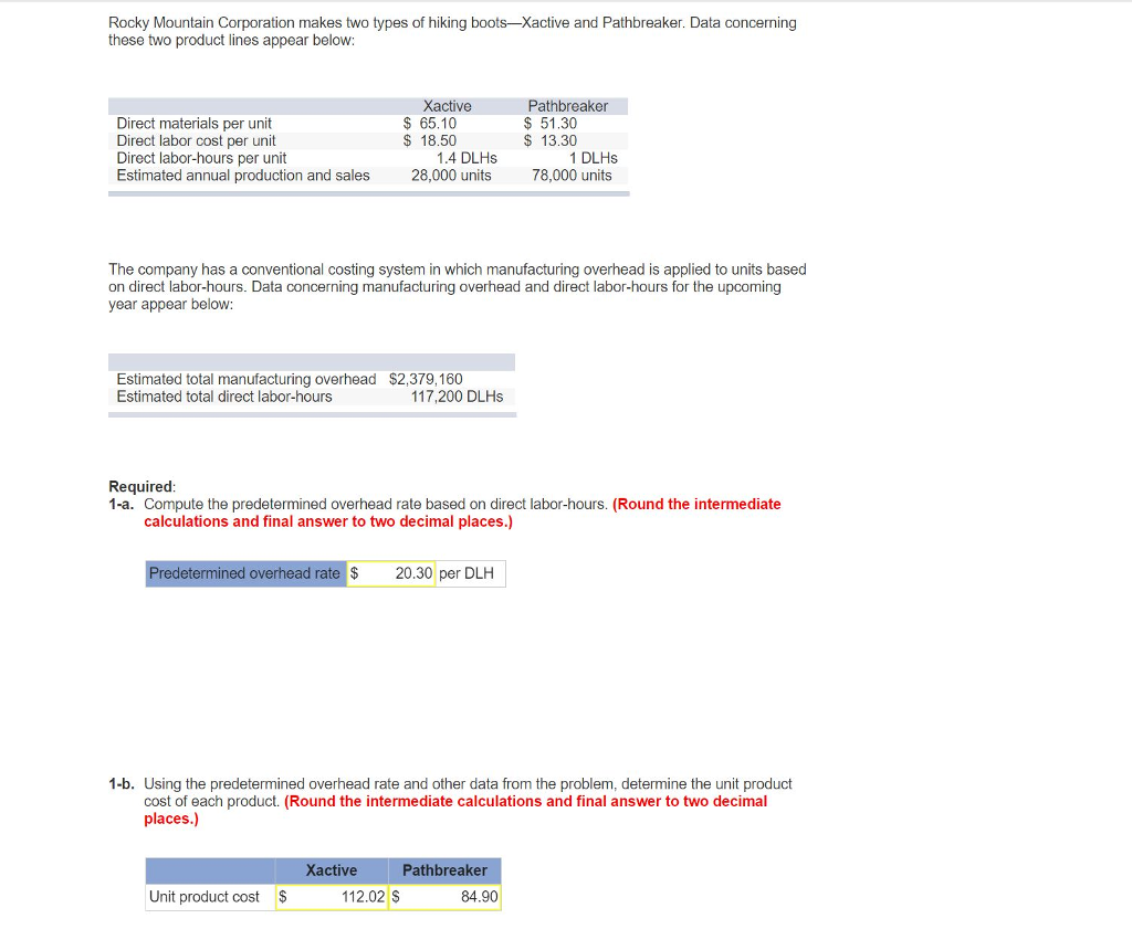 Don't answer if you don't know the answer!! I'm sick of people