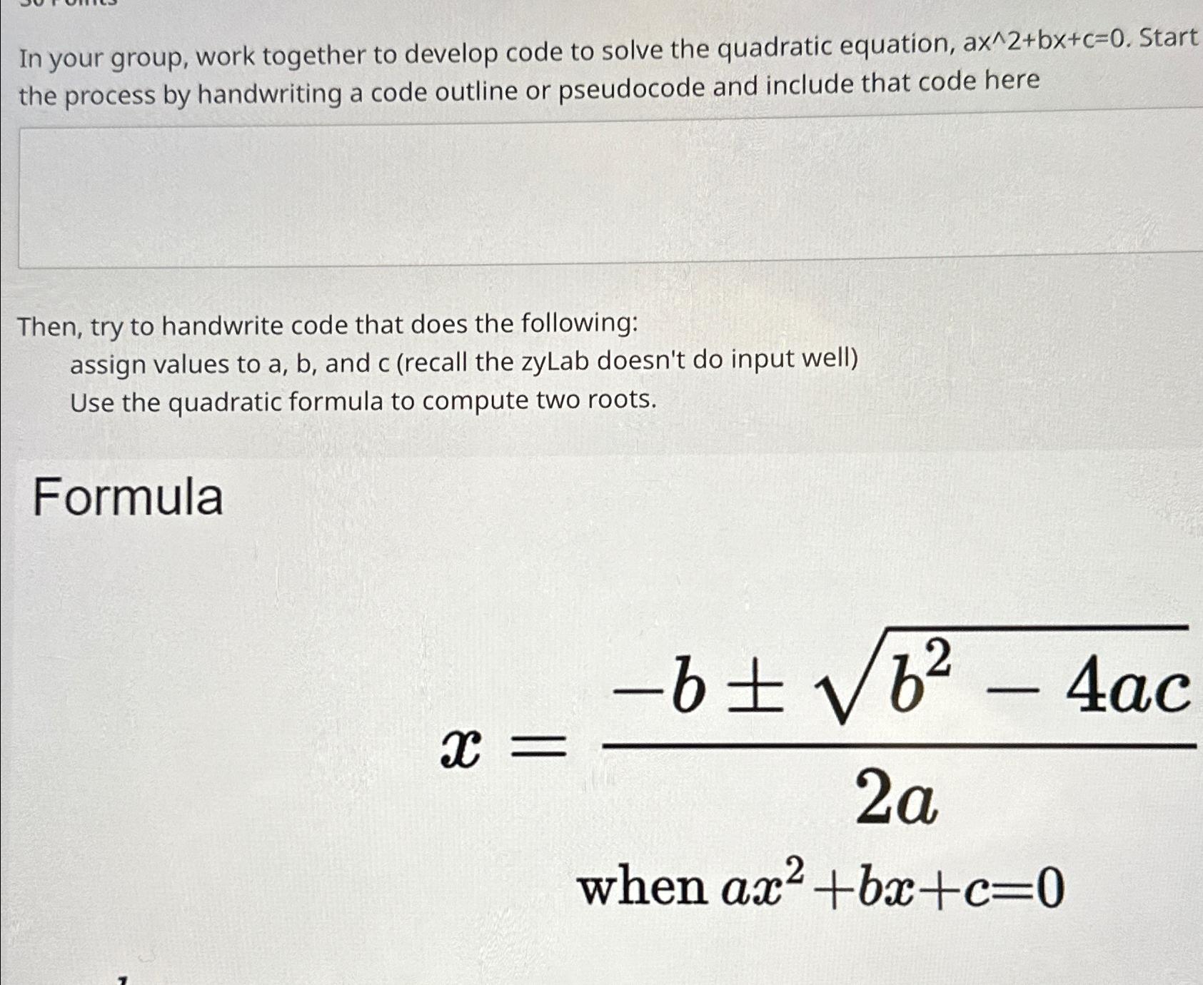 image text in transcribed