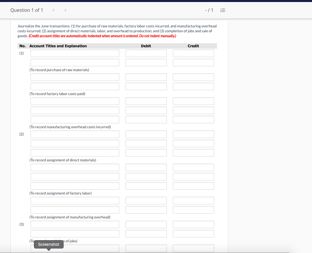 company specializing in custom patios. The patios are constructed of concrete, brick,