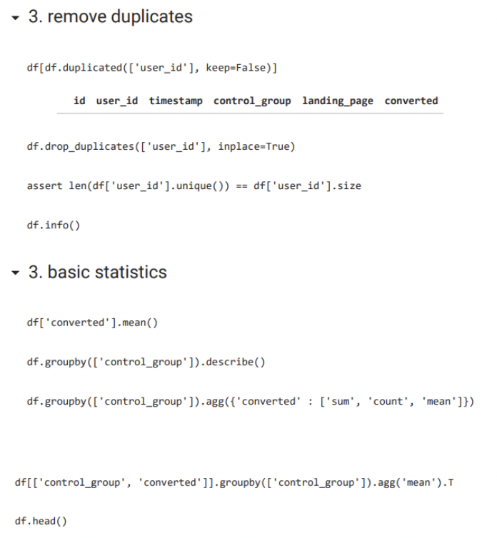 import pandas as pd import numpy as np import random import matplotlib.pyplot