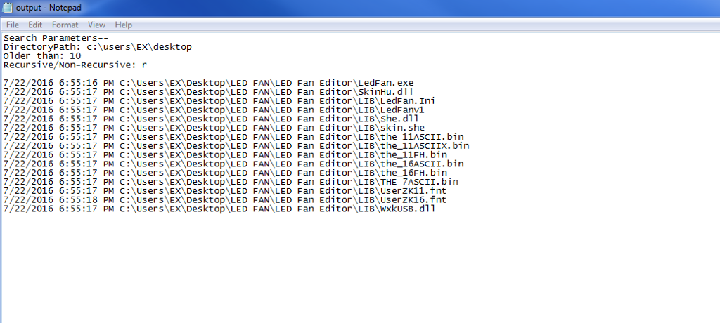 image text in transcribed