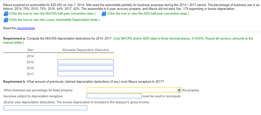 Please help me understand this question. I cannot figure out. Thank you