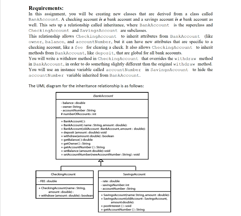 NEED TO BE IN C# PROGRAMMING LANGUAGE Task #2 Creating a Second