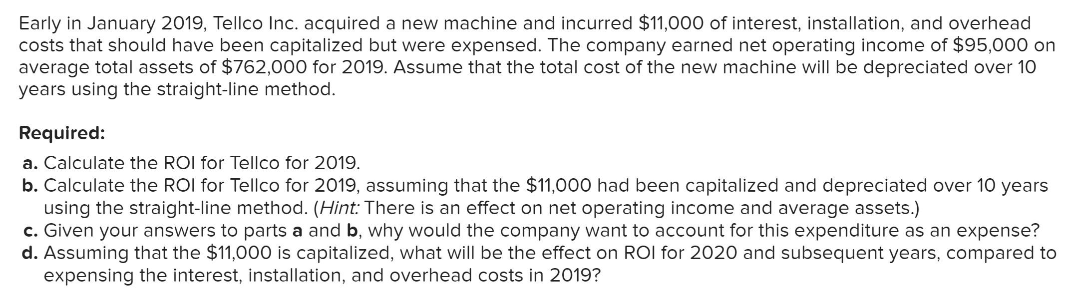 A and B is the number answer and C D is chocie,thanks