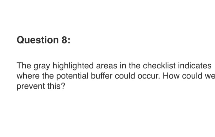 #include using namespace std: int main (void) int importantData = 1; int