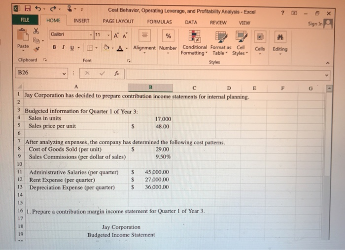  I got the first two wrong someone help me please XH.