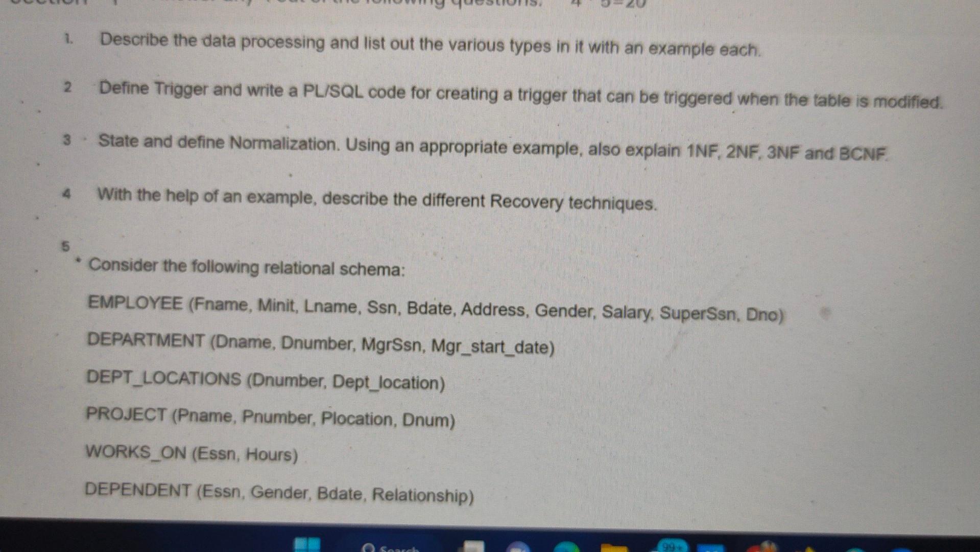 image text in transcribed