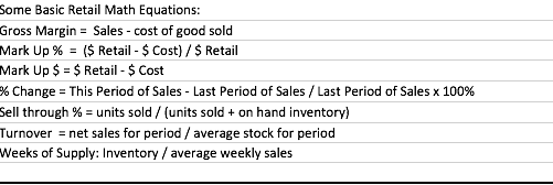 for each answer, and show how you found the answer. Please explain