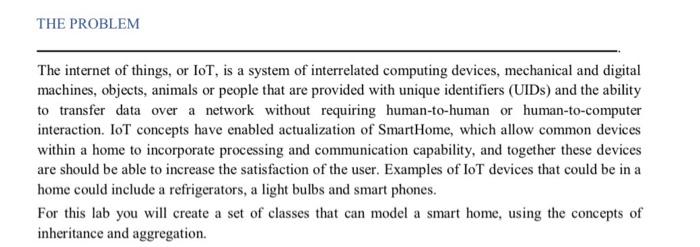  Input Format The first line of input represent t, the number