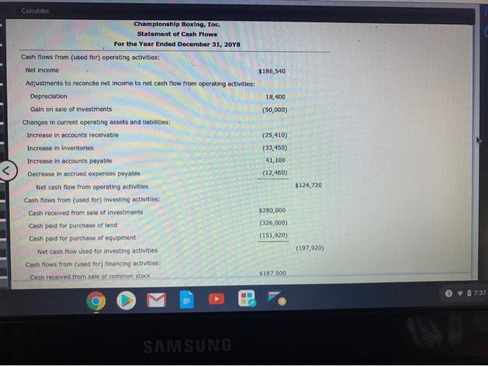 a Police Report.. Nike Yewy 2 Top S.. - Nike Air Yeezy