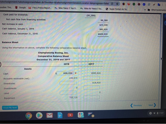 2 Su.. > Super Perfect Air Ye.. Other bookmarks Calculator Mastery Problem: