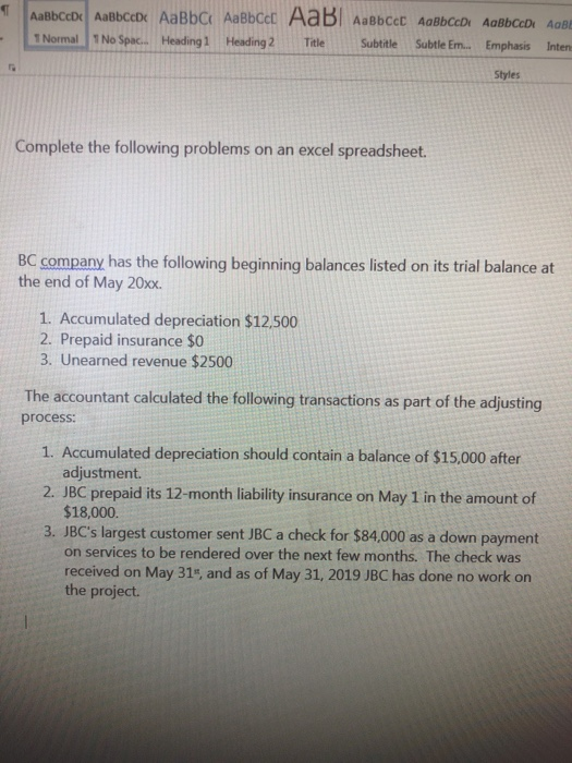  AaBbCcD AaBbCcD AaBbC AaBbCcD AaB AaBbCcC AaBbCcD AaBb CcD Aa85 1