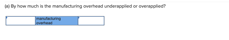Enter a formula into each of the cells marked with a ?