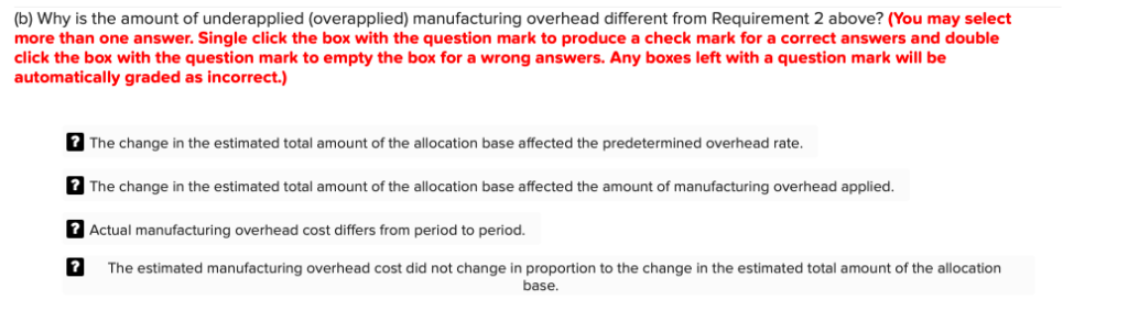 below 12 13 14 15 16 17 18 19 20 21 Computation