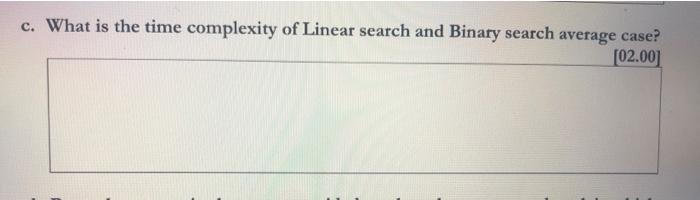  I want a short answer to this question (in java )