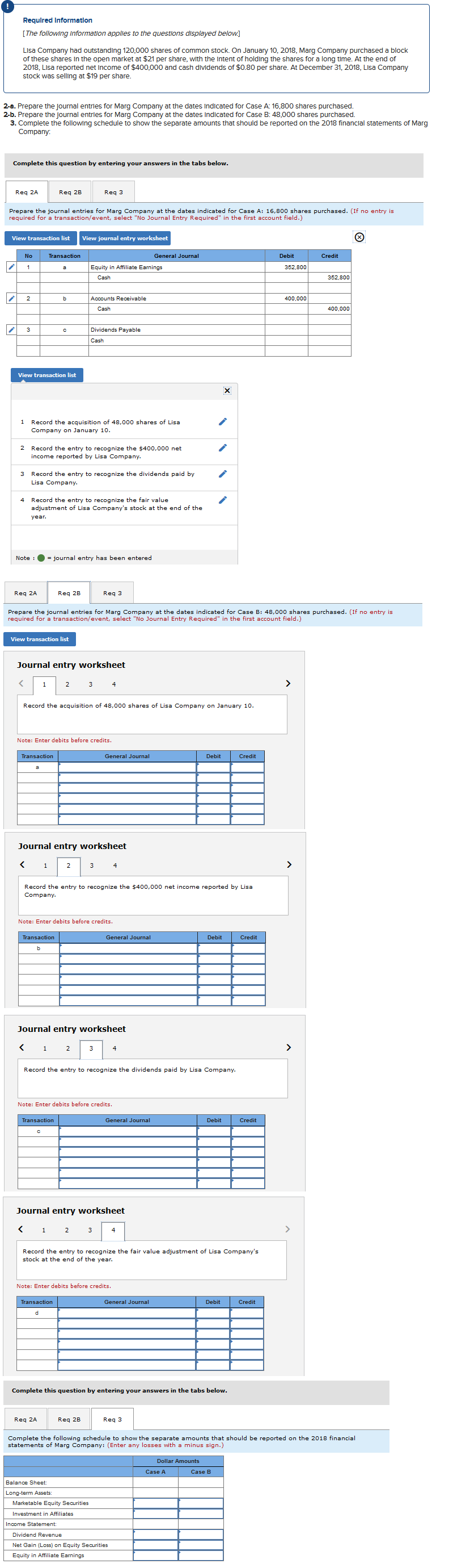 PLEASE just put answer i dont understand it at all so an