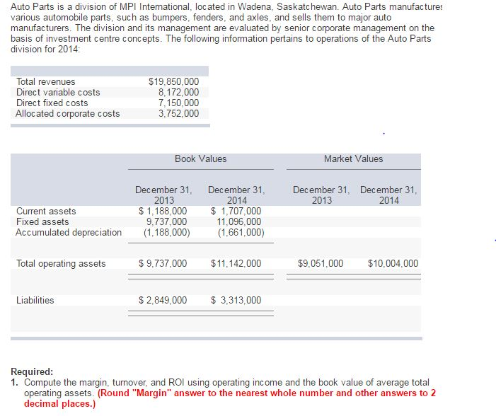Please show step by step working so i may be able to