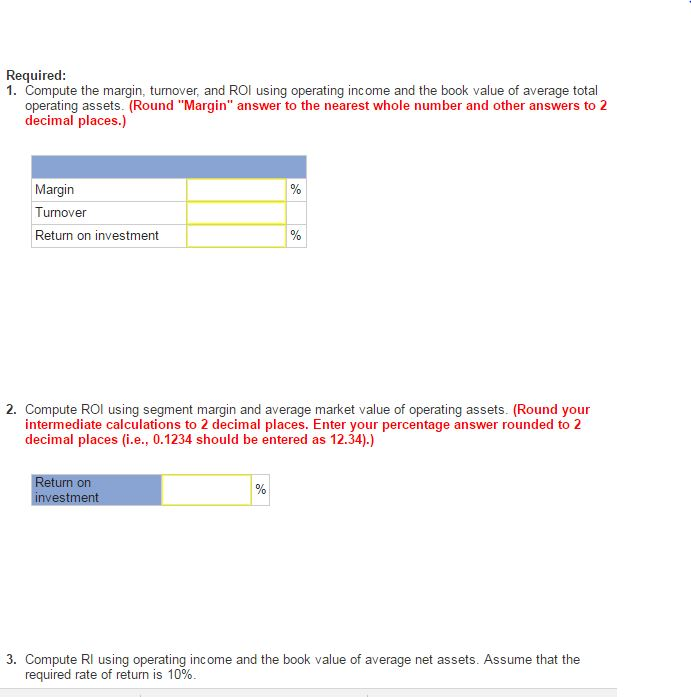 understand the concept for an exam. Thank you very much. your appreciation