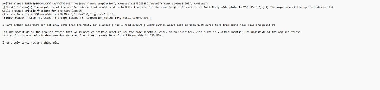 image text in transcribed