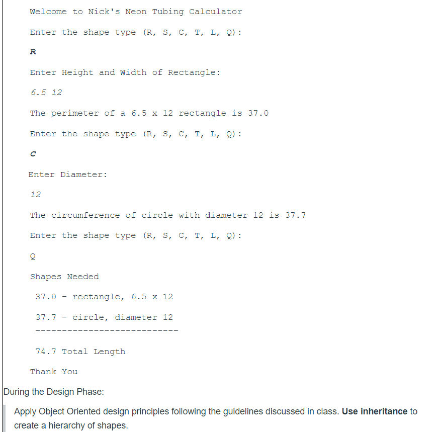 sign shop, specializing in "Old School" Neon signs (bent glass tubes, inert