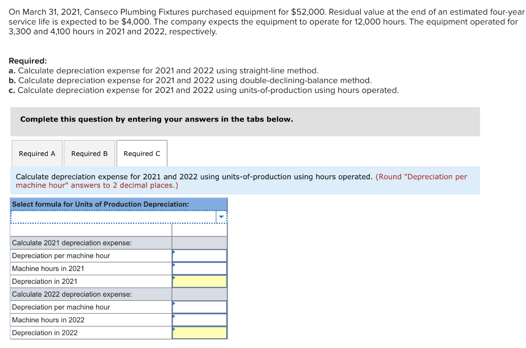 please be extremely clear and label everything when answering, and please only