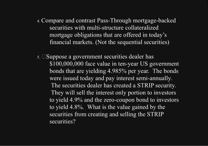  Need a help to make sure I solved this right. Thanks