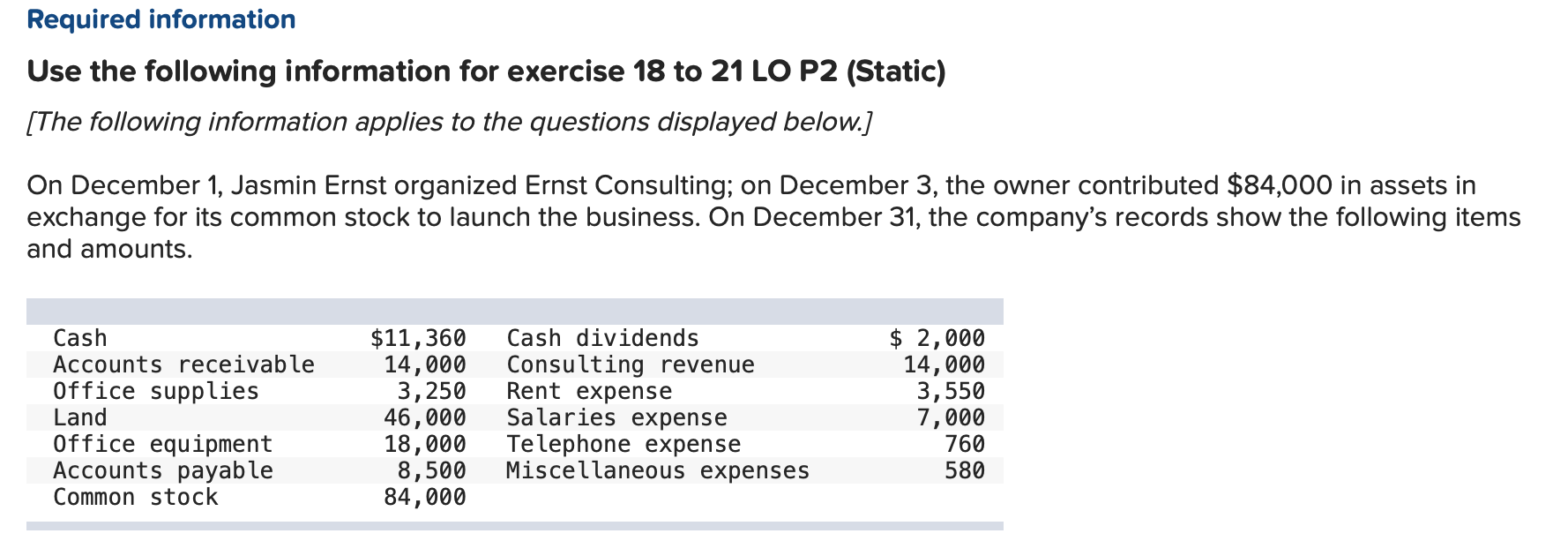 can someone help with answer and write some explanation? Thank you